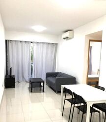 Parc Olympia (D17), Condominium #637366671